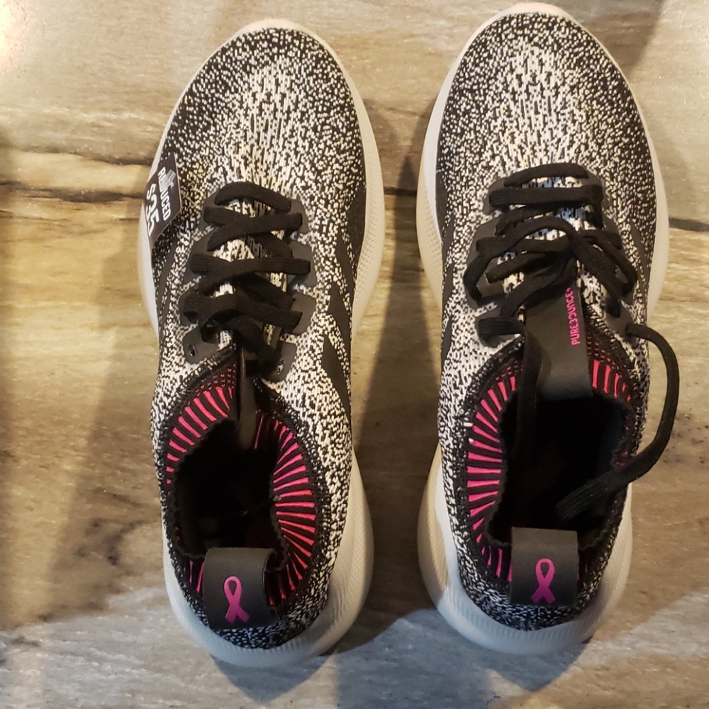 Adidas purebounce+ W